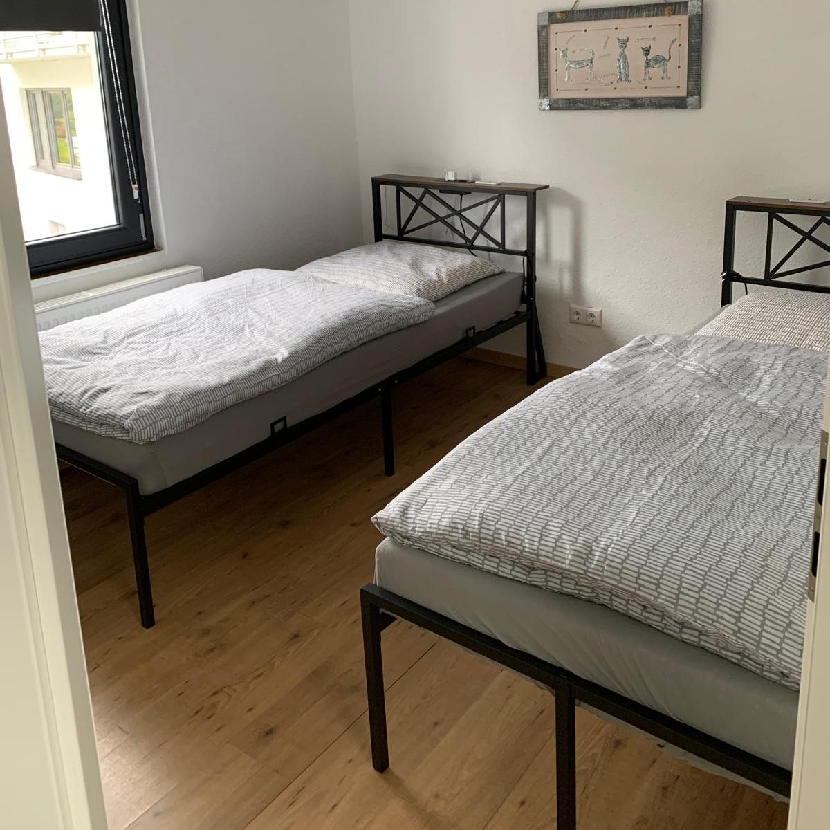 arbeiterunterkunft-schützendorf-zimmer arbeiterunterkunft-schützendorf-zimmer